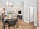 1235 N Damen, Chicago, IL 60622