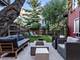 1235 N Damen, Chicago, IL 60622