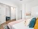 1235 N Damen, Chicago, IL 60622