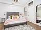1235 N Damen, Chicago, IL 60622