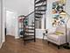 1235 N Damen, Chicago, IL 60622