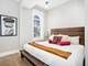 1235 N Damen, Chicago, IL 60622
