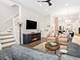 1235 N Damen, Chicago, IL 60622