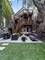 1235 N Damen, Chicago, IL 60622