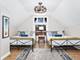 1235 N Damen, Chicago, IL 60622