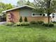 241 Lincoln, Glenview, IL 60025