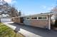 241 Lincoln, Glenview, IL 60025