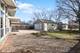 241 Lincoln, Glenview, IL 60025