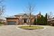 4229 Dempster, Skokie, IL 60076
