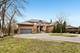 4229 Dempster, Skokie, IL 60076