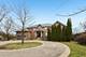 4229 Dempster, Skokie, IL 60076