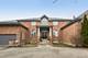 4229 Dempster, Skokie, IL 60076