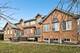 4229 Dempster, Skokie, IL 60076