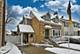 7224 N Oleander, Chicago, IL 60631