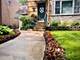 7224 N Oleander, Chicago, IL 60631