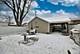 7224 N Oleander, Chicago, IL 60631