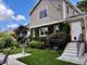 7224 N Oleander, Chicago, IL 60631