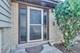 1449 Norfolk, Westchester, IL 60154