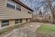 1449 Norfolk, Westchester, IL 60154