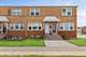 3624 Van Buren Unit A, Bellwood, IL 60104