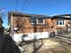 13055 S Buffalo, Chicago, IL 60633