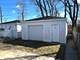 13055 S Buffalo, Chicago, IL 60633