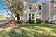 1201 S Williamsburg, Country Club Hills, IL 60478