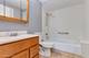 1201 S Williamsburg, Country Club Hills, IL 60478