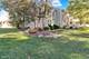 1201 S Williamsburg, Country Club Hills, IL 60478