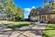 1201 S Williamsburg, Country Club Hills, IL 60478