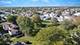 1201 S Williamsburg, Country Club Hills, IL 60478