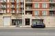 3630 N Harlem Unit 515, Chicago, IL 60634