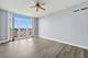 3630 N Harlem Unit 515, Chicago, IL 60634
