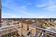 3630 N Harlem Unit 515, Chicago, IL 60634