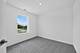 168 E Berkshire, Crystal Lake, IL 60014
