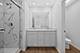 168 E Berkshire, Crystal Lake, IL 60014