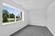 168 E Berkshire, Crystal Lake, IL 60014