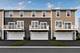 168 E Berkshire, Crystal Lake, IL 60014