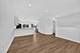 168 E Berkshire, Crystal Lake, IL 60014