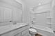 168 E Berkshire, Crystal Lake, IL 60014