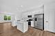 168 E Berkshire, Crystal Lake, IL 60014