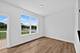 168 E Berkshire, Crystal Lake, IL 60014