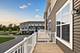 168 E Berkshire, Crystal Lake, IL 60014
