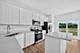 168 E Berkshire, Crystal Lake, IL 60014
