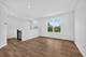 168 E Berkshire, Crystal Lake, IL 60014