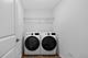 168 E Berkshire, Crystal Lake, IL 60014