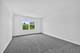 168 E Berkshire, Crystal Lake, IL 60014