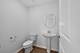 168 E Berkshire, Crystal Lake, IL 60014