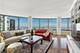 155 N Harbor Unit 2408, Chicago, IL 60601