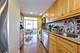 155 N Harbor Unit 2408, Chicago, IL 60601
